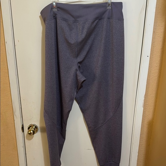 NWT The Northface Leggings in Slate Heather Size XXL! - Picture 7 of 7